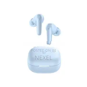 Anker Soundcore R60i Earbuds