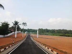 Land for Sale Malabe