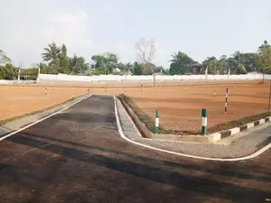 Land for Sale Malabe