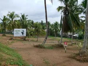 Best Land for Sale kahathuduwa