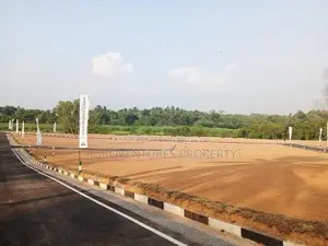 Land for Sale Malabe