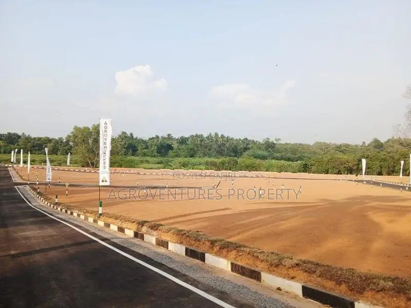 Land for Sale Malabe