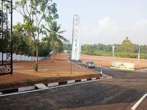 Land for Sale Malabe