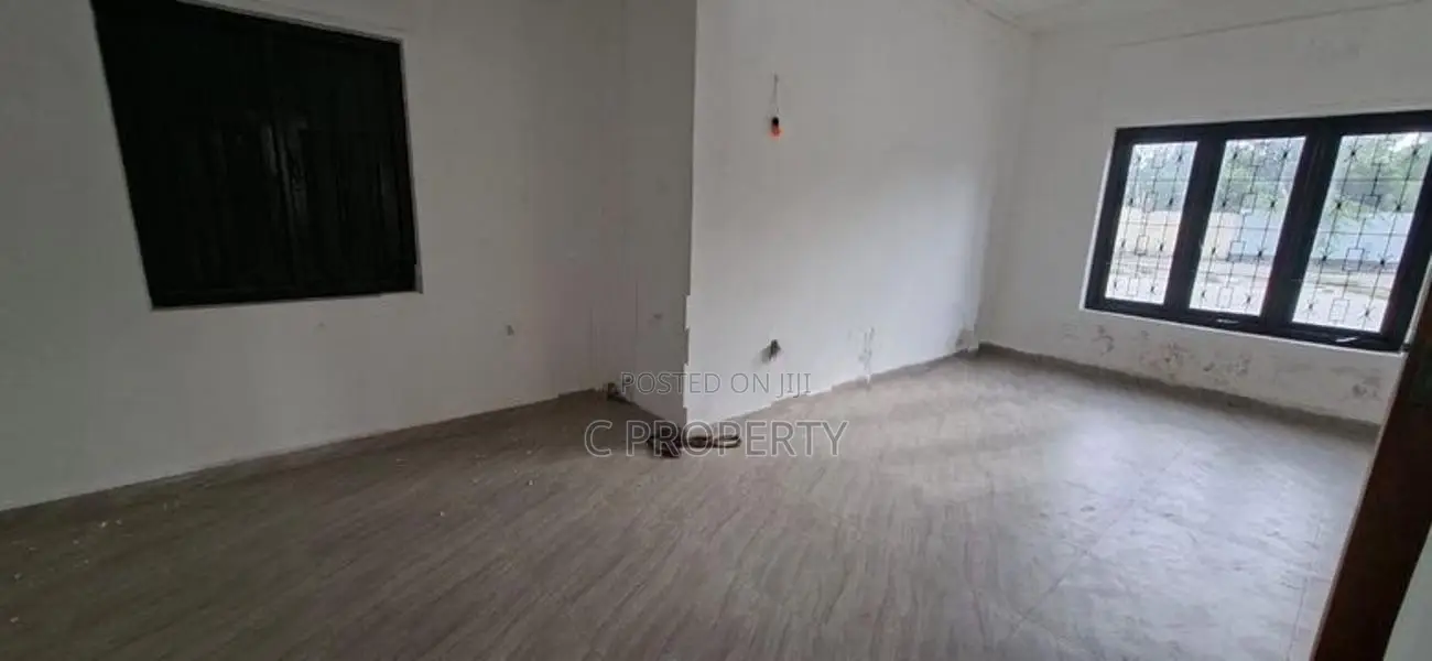 House for Rental Boralesgamuwa