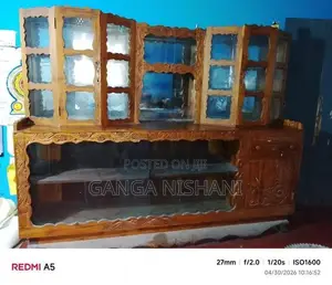 කැඛිනට්