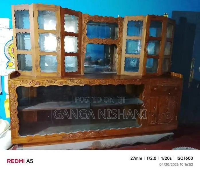 කැඛිනට්