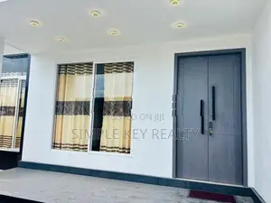 Beutiful house for sale in gampaha yakkala