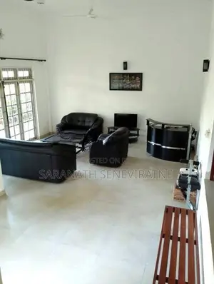 House for Sale Peradeniya Kandy