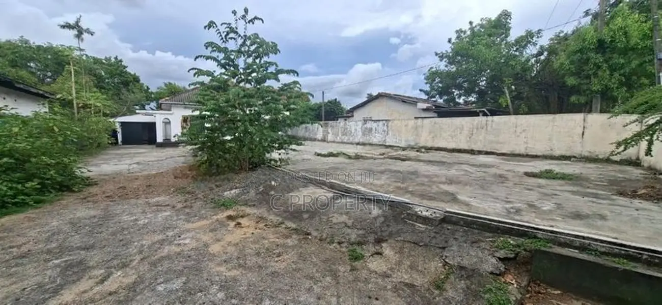 House for Rental Boralesgamuwa