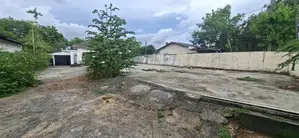 House for Rental Boralesgamuwa