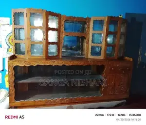 කැඛිනට්