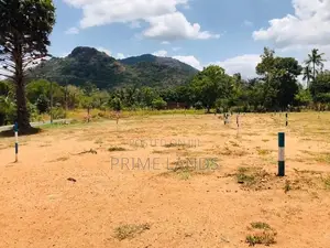 දඹුල්ල මාතලේ පාරෙන් සින්නක්කර නේවාසික බිම්කොටසක් විකිණීමට