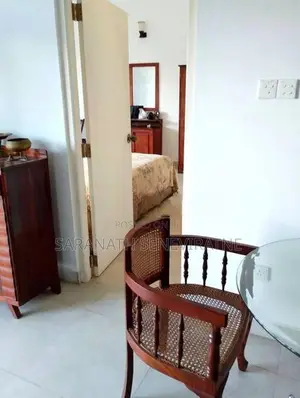 House for Sale Peradeniya Kandy