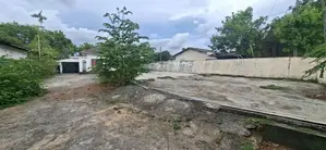 House for Rental Boralesgamuwa