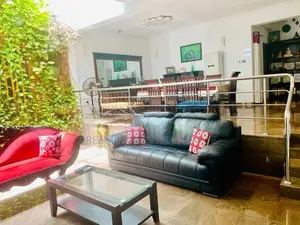 Spacious Fully Furnished House for Rent Near Bird Park, Kotte