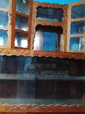 කැඛිනට්
