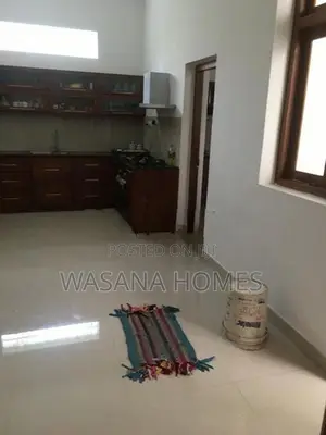Top House for sale Nugegoda Town