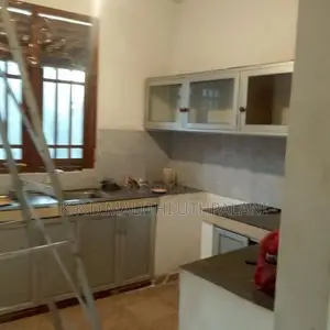 separate Two Story House For Rent Kalubovila