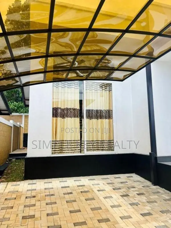 Beutiful house for sale in gampaha yakkala