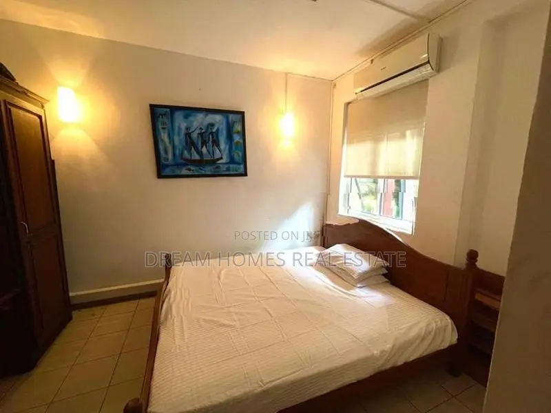Fully Furnished Luxury House for Rent Pitakotte
