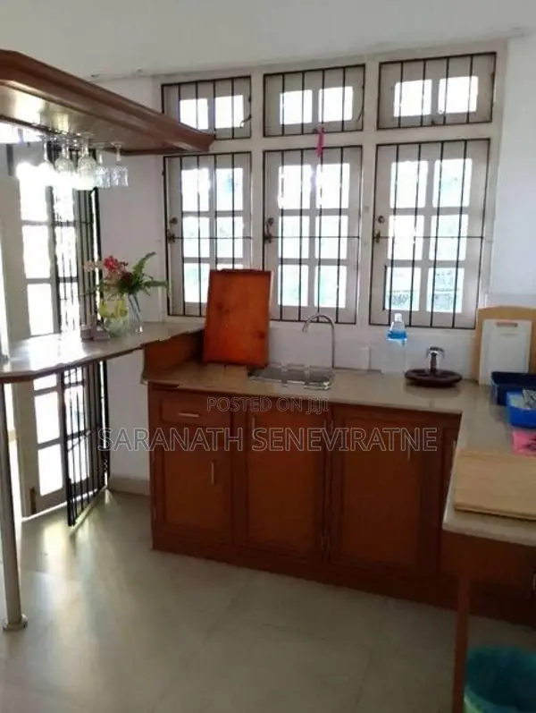 House for Sale Peradeniya Kandy