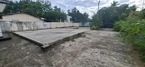 House for Rental Boralesgamuwa