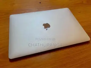 Apple Macbook Air M1