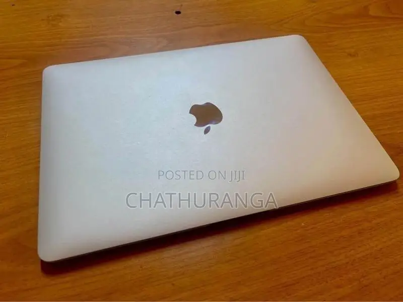 Apple Macbook Air M1