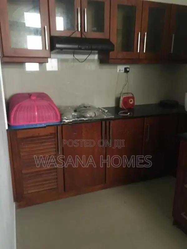 Top House for sale Nugegoda Town