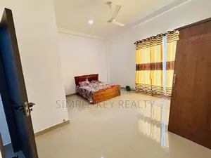 Beutiful house for sale in gampaha yakkala