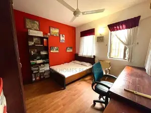 Fully Furnished Luxury House for Rent Pitakotte
