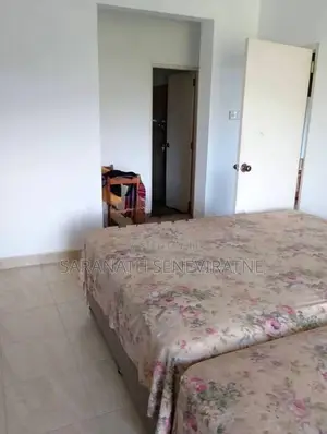 House for Sale Peradeniya Kandy