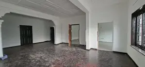 House for Rental Boralesgamuwa