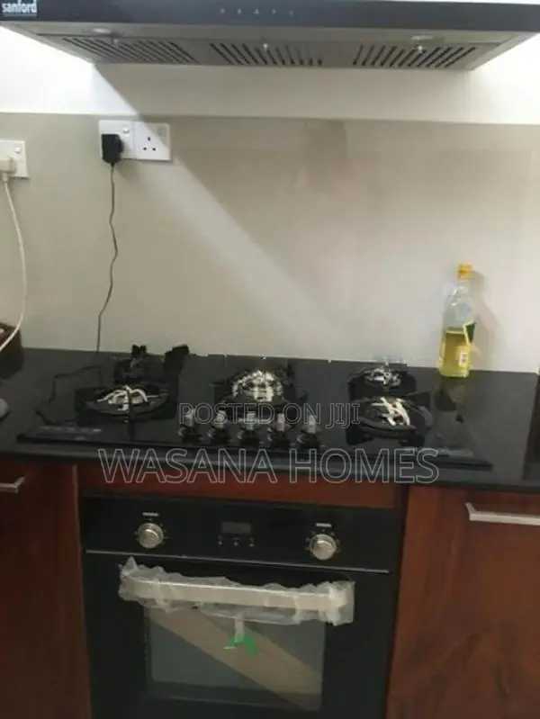Top House for sale Nugegoda Town