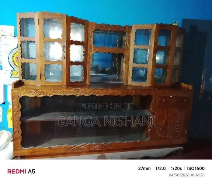 කැබිනට්