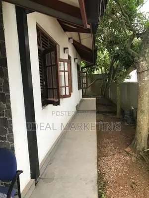 Panadura - House for Sale