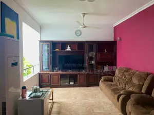 Spacious Fully Furnished House for Rent Near Bird Park, Kotte