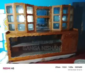 කැබිනට්