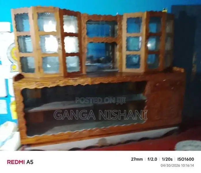 කැබිනට්