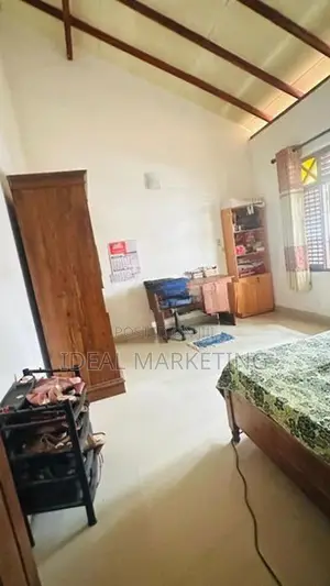 Panadura - House for Sale