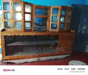 කැබිනට්
