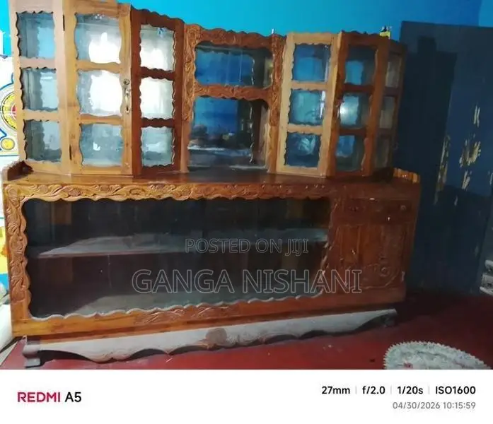 කැබිනට්