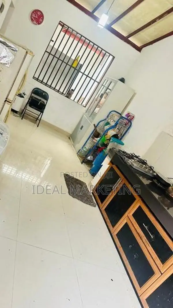 Panadura - House for Sale
