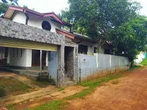 Panadura - House for Sale