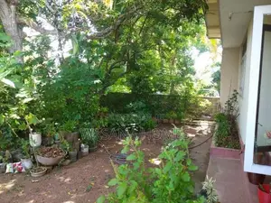 High Land with House for Sale Nugegoda