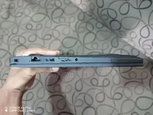 Dell Latitude 7480 Laptop
