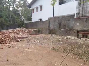 High Land for Sale Maharagama Town