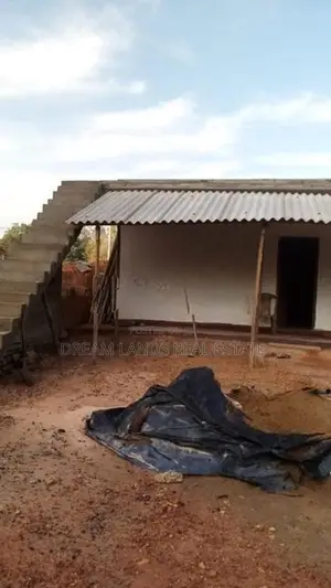 Kaburupitiya 4Bed House For sale in Gamudawa