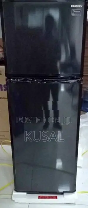 සීතකරණයක්