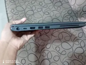Dell Latitude 7480 Laptop